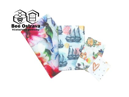 4737ec35 56a3 4875 bc4c 66623f70c641