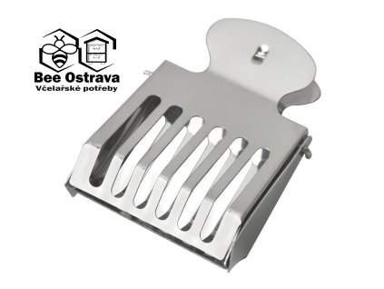 vyr 102 L06 4 800X800 3