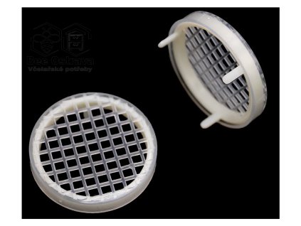 463 1 sitko na znacenie matiek