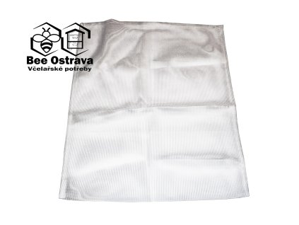 sacek na vosk7[1]