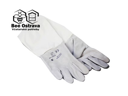 rukavice novosad 01[1]