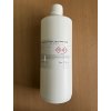 Kyselina mravenčí 85% 1 L - OSOBNÍ ODBĚR