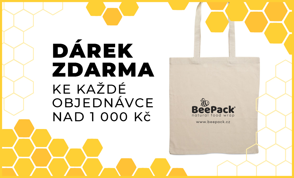Taška k nákupu