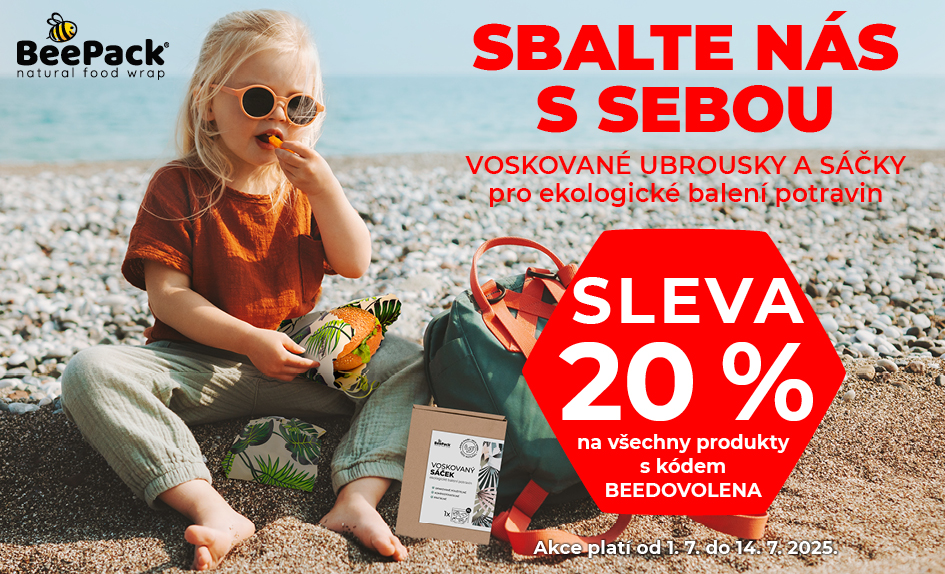 BEEDOVOLENA