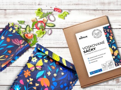 SACEK NOCNILES M+L 03