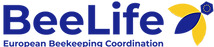 BeeLife2