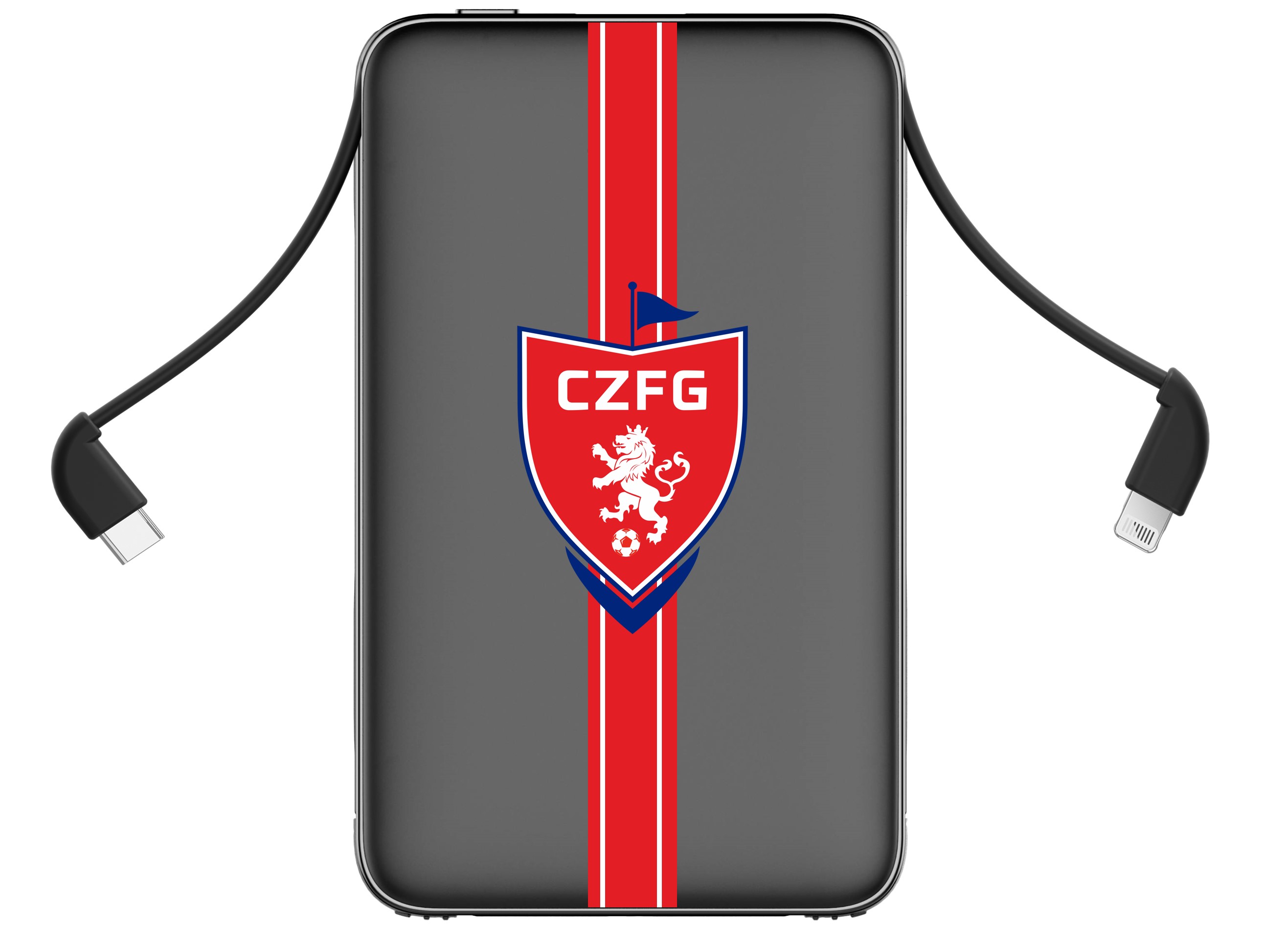 CZFG