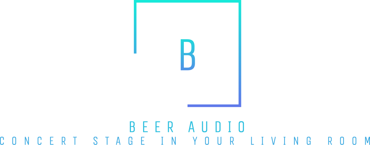 Beer Audio