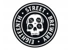 18th STREET BREWERY