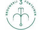 3 Fonteinen Brouwerij