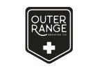 Outer Range