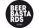 Beer Bastards