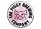 Piggy Brewing Co.