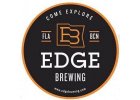 Edge Brewing Barcelona