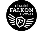 Falkon