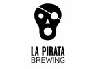 La Pirata