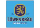 Lowenbrau