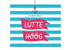 LÜTTE HÖÖG