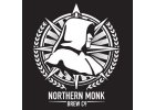 Northern Monk