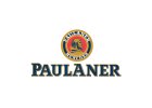 Paulaner