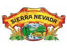 Sierra Nevada