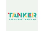 TANKER