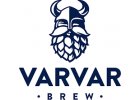 Varvar