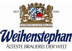 Weihenstephaner