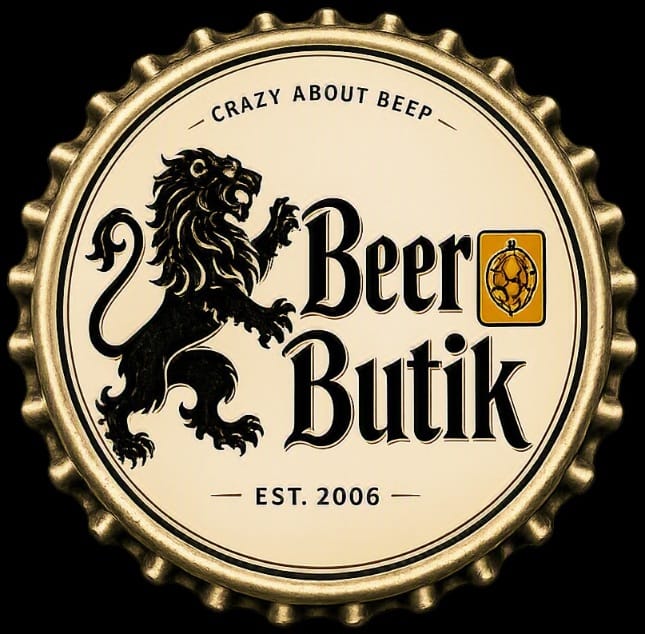 BeerButik