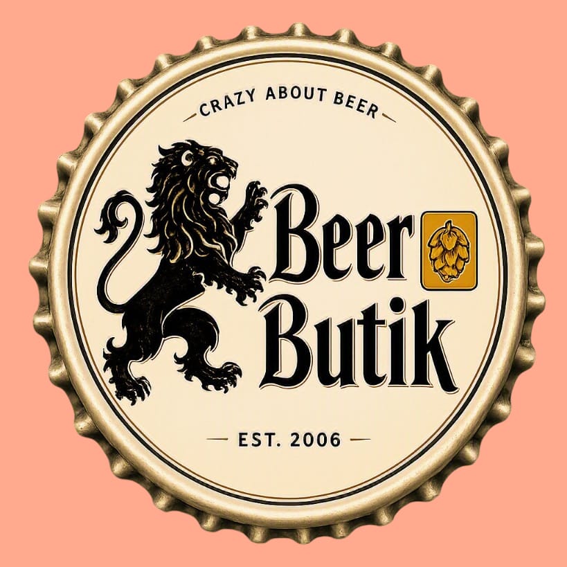 BeerButik