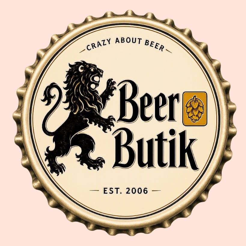 BeerButik