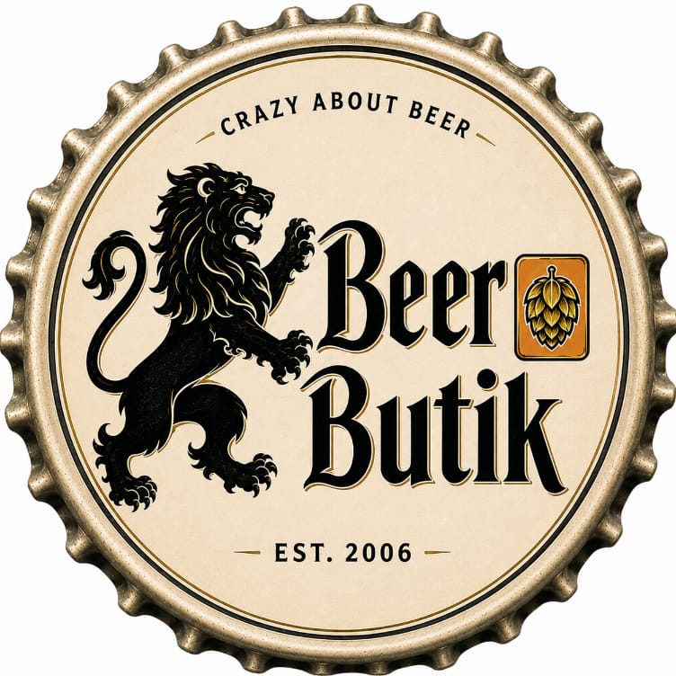 BeerButik
