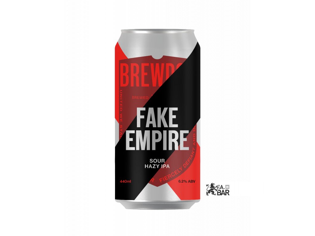 fake empire 440mlcan rgb 1.0