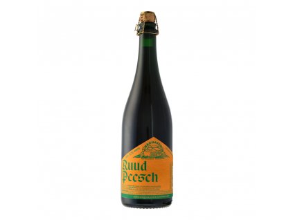 ruudpeesch web