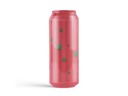 omnipollo noa pecan guava