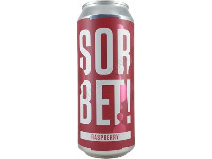 https beer images.beerizer.com raw 47 11 117019