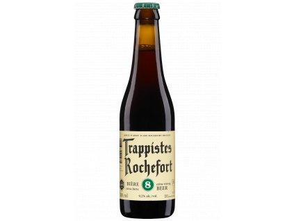 195 abbaye notre dame de saint remy trappistes rochefort 8 2020