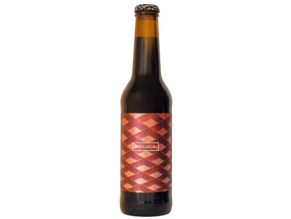 Põhjala Chocolate Porter