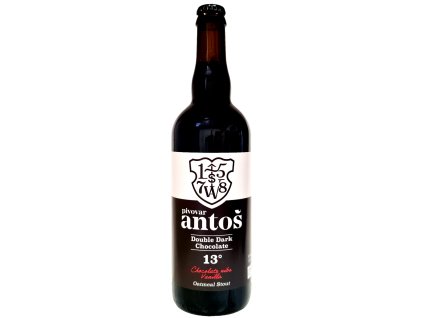 PhotoRoom 20221124 154949