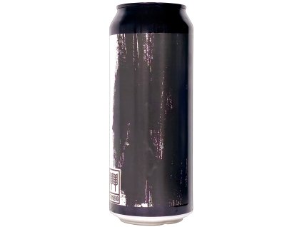 Twinberg - 10°Paint It Black 0,5l can 3,6% alk. Twinberg - 10°Paint It Black 0,5l can 3,6% alk.