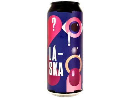 PhotoRoom 20230209 100118