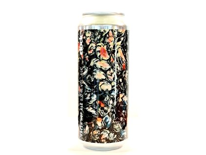 Clock - 12°FRESH HOP ALE MOST 2025 0,5l can 5% alc.