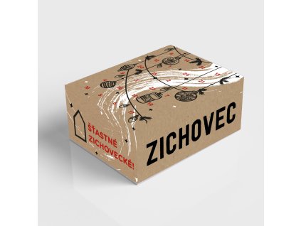 advent Z 2025