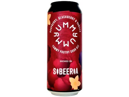 PhotoRoom 20230511 140543 2