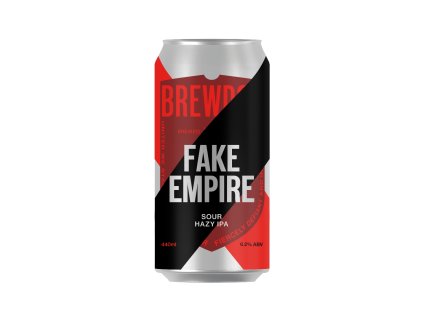 fake empire 440mlcan rgb 1.0