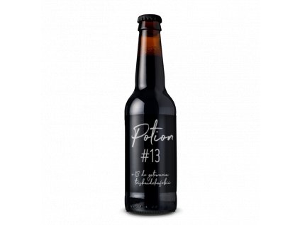 potion13 cien