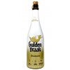 Van Steenberge - GULDEN DRAAK Brewmasters Edition (2022)  750ml sklo 10,5% alc.