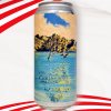 Tree House - Unity 0,473l can 5,3% alc.