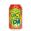 Sierra Nevada - Juicy Little Thing 0,35l plech 6,5% alc.