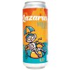 Clock - Lazarus 500ml can <0,5% alc.